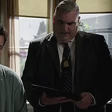 In recent film performances, he plays agent burleigh in marvel's ant man and the wasp (2018) and antonio fowler in james gunn's the belko experiment (2016). Benjaminbyrondavis Tumblr Blog Tumgir