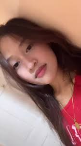 Jocelyn Bacaro Oliva