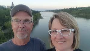 Saskatchewan garlic processor discovers the sweet smell of success