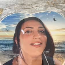 Pineta Grande Hospital