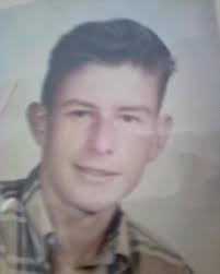 Thomas John Demarais Obituary February 5, 2025