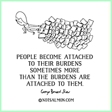 Check spelling or type a new query. 11 Funny Happiness Quotes To Find Happiness In Life S Crappiness