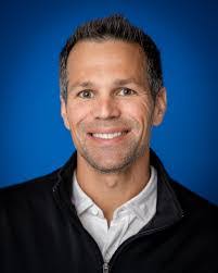 Lucas Pace's Instagram, Twitter & Facebook