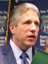 City Hiring Certified IT Administrators Starting at $72,000