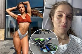 Mike Hollingworth (@mphollingworth)