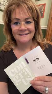 Weight Watchers charms alternative and shipping