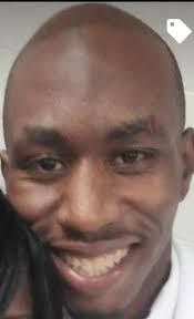 Rodney Starks, age 31