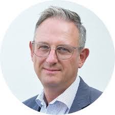 Anne Eckert's Instagram, Twitter & Facebook