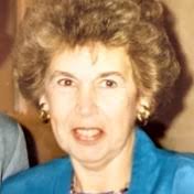 Donovan Family Obituaries