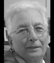 Elisabeth Fippinger Obituary (1931