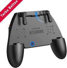 Best Pubg Mobile Controller For Android Ios Ps4 Xbox 2021