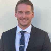 Corey Swanson Email & Phone Number