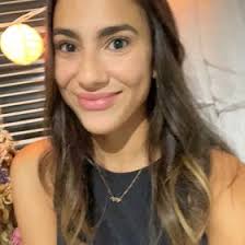 Julia Lowery (skatingann)