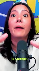 Partido de Creadores de Contenido: Ecuador vs Panamá