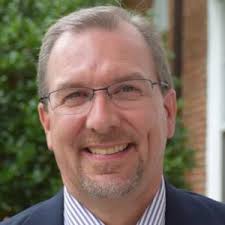 Capabilities is in Walker's DNA