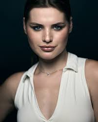 Michael Zeyda (@mzeydaphoto) • Threads, Say more