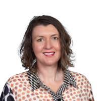 1000+ "Elyse" profiles