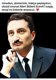 YASAK BİZE SEVMEK Yasak bize aşklar sevdamız ütopya olur Mutluluklarımız  hep yarım kalır dudaklarımızda Bir kara namlunun gölgesindeki ise bulanır  Yiğitliği yok eden kahpe bir mermi İstemeyiz ardımızda dullar ile  yetimlerin acısını