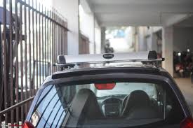 Get justin case rooftop cargo carrier bag instruction. Questions About Roof Racks Carriers Bicycle Carriers Page 7 Team Bhp