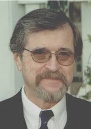 Curtis Atwood Obituary (1941