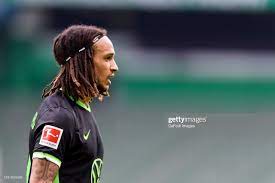 + body measurements & other facts. Kevin Mbabu Tumblr Posts Tumbral Com