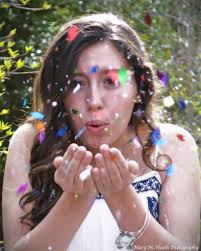 Mary M Heath Photography