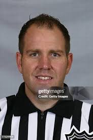 581 Michel Cormier Photos & High Res Pictures