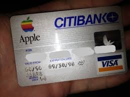 Redeem xbox gift card on xbox redeem google play card from different country how to redeem a vanilla gift card redemption code pubg spotify gift card. Introducing The Apple Credit Card Finally The Truth About Credit Cards