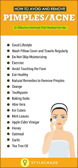 If You Are Fed Up Of Popping Painful Pimples It Is High Time You Do Something About Them Prevention Is The Way T In 2020 Painful Pimple How To Remove Pimples Pimples
