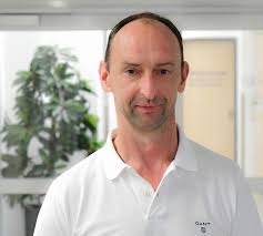 MVZ Praxis für Chirurgie und Unfallchirurgie