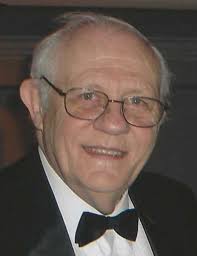 Obituary information for Sidney C. Hamper