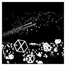 Download Wallpaper Lightstick Exo Wallpaper Pulau Video via (@weareoneofficial_ig) on instagram: download wallpaper lightstick exo