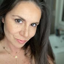 Bibi Martinez (@bibimartinez_realtor) • Instagram photos and videos