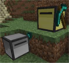 It provides additional systemd unit files . Turtle Computercraft Wiki