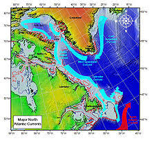 10 Baffin Bay Facts You Should Not Miss Out