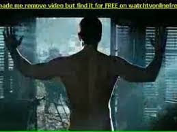 I love these kinds of movies, and law abiding citizen is probably one of my top 5 now. Watch Law Abiding Citizen Movie Part 1 12 Video Dailymotion