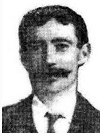 Community: Royal Welsh Fusiliers