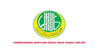 Ia merupakan satu portal yang dicipta oleh tabung baitulmal sarawak untuk memudahkan rakyat sarawak yang beragama islam terutamanya untuk. Permohonan Bantuan Zakat Muis Sabah 2021 Online Semakan Status My Panduan