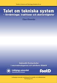 En stor förändring är att cogito inte längre ligger på kogvets egna hemsida, något som vi trodde skulle vara en temporär åtgärd fram tills att den nya kogvetsidan dök upp. Talet Om Tekniska System Fa Rva Ntningar Traditioner Och Skolverkligheter Function Primefaces Cw Tooltip Widget Formsmash Items Resultlist 24 J Idt799 0 J Idt801 Id Formsmash Items Resultlist 24 J Idt799 0 J Idt801 Widgetvar