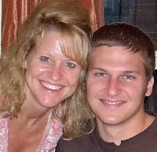 William O'Steen Obituary (2008)