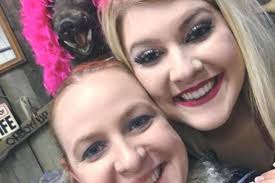 Fundraiser for Mike Rudy by Jason Mandy Pruitt : Nikki Rudy Memorial Fund