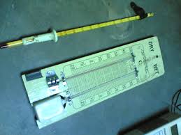 Image result for ALAT ALAT GAMBAR TEKNIK MANUAL