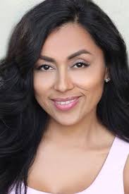 Bill Dietz: Movies, TV, and Bio