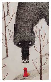 Tumblr N6i36zg86l1qj5qvfo2 1280 Jpg 1207 1920 Illustration Illustration Art Art