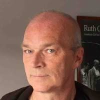 Jonas Murphy Email & Phone Number