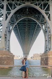 Free for commercial use no attribution required high quality images. 101 Nyc Engagement Photo Locations By Susan Shek Photography