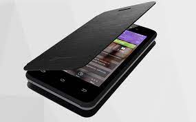 micromax bolt supreme 2 q301 , Up to 73 ...