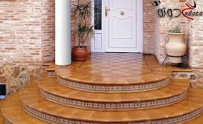 ما تفسير حلم رؤية عتبة الباب في المنام للعزباء والمتزوجة والحامل موقع حدوتة