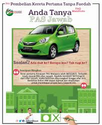 Apa tindakan sekiranya kereta hutang rm2000 masih belum dilunaksan. Kali Ini Soalan Ke 2 Pula Faq Ir Ts Khairil Nizam Facebook
