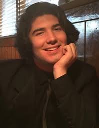 Julian Peeples Funeral Home